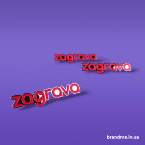 Значки для 